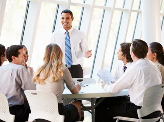 litige assurance