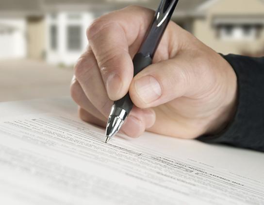 honoraires avocat