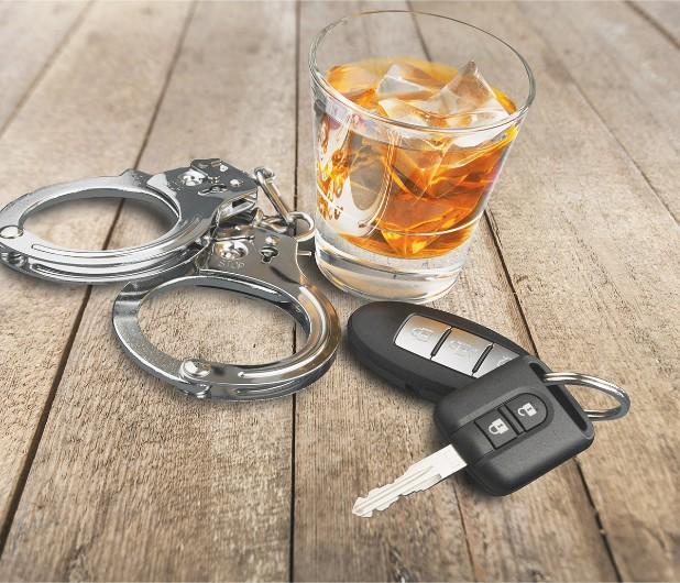 recours permis de conduire