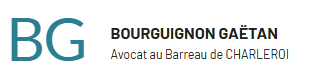 Avocat Charleroi
