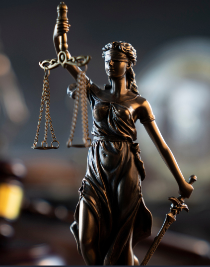 Avocat Charleroi